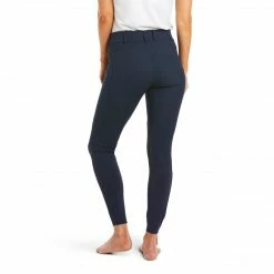 Best deal 💯 Ariat 👩 Women's Prelude Knee Patch Breech Breeches ✨ 11 Ariat Women's Prelude Knee Patch Breech Breeches