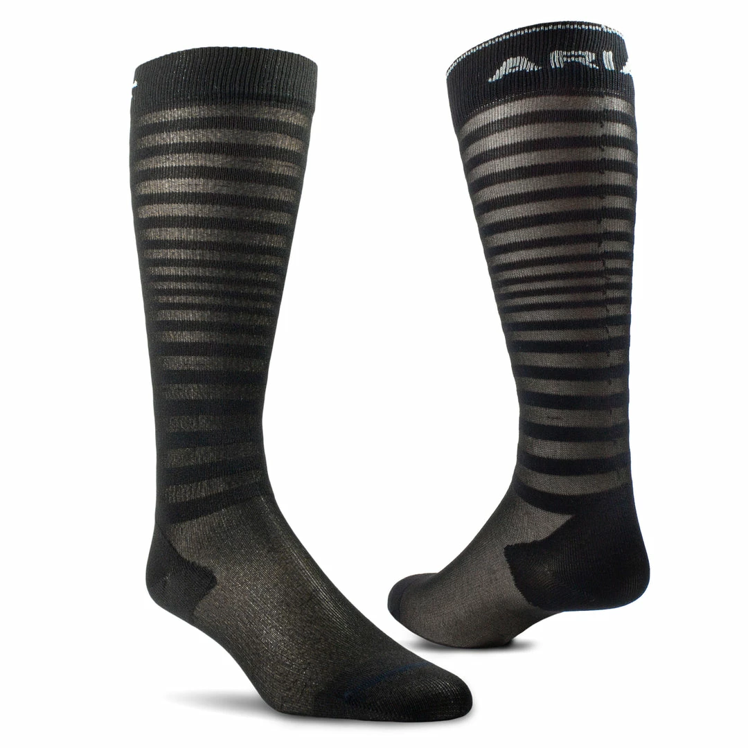 Buy 🥰 AriatTEK Ultrathin Performance 🧦 Socks 🔔 3 AriatTEK Ultrathin Performance Socks