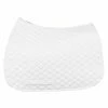 Discount ๐ JPC Equestrian Saddle Pads & Fittings TuffRider All Purpose Saddle Pad ๐ฅฐ 2 JPC Equestrian Saddle Pads & Fittings TuffRider All Purpose Saddle Pad