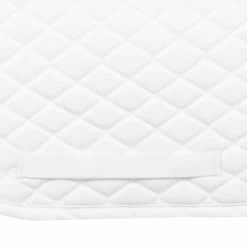 JPC Equestrian Saddle Pads & Fittings TuffRider All Purpose Saddle Pad