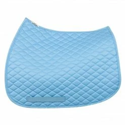 JPC Equestrian Saddle Pads & Fittings TuffRider All Purpose Saddle Pad
