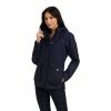 Promo 🧨 Ariat 👩 Women's Sterling Insulated H20 Parka Equestrian Outerwear 🔔 2 Ariat Women's Sterling Insulated H20 Parka Equestrian Outerwear