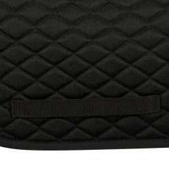 JPC Equestrian TuffRider Basic Pony Saddle Pad Saddle Pads & Fittings