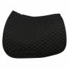 Deals 😉 JPC Equestrian TuffRider Basic Pony Saddle Pad Saddle Pads & Fittings 🎁 1 JPC Equestrian TuffRider Basic Pony Saddle Pad Saddle Pads & Fittings
