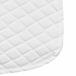 JPC Equestrian TuffRider Basic Dressage Saddle Pad Saddle Pads & Fittings