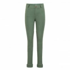 Deals ✔️ JPC Equestrian Tuffrider Children's Starter Lowrise Pull-On Jods ✨ 50 JPC Equestrian Tuffrider Children's Starter Lowrise Pull-On Jods