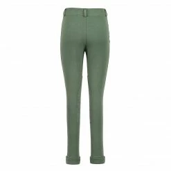 Deals ✔️ JPC Equestrian Tuffrider Children's Starter Lowrise Pull-On Jods ✨ 56 JPC Equestrian Tuffrider Children's Starter Lowrise Pull-On Jods