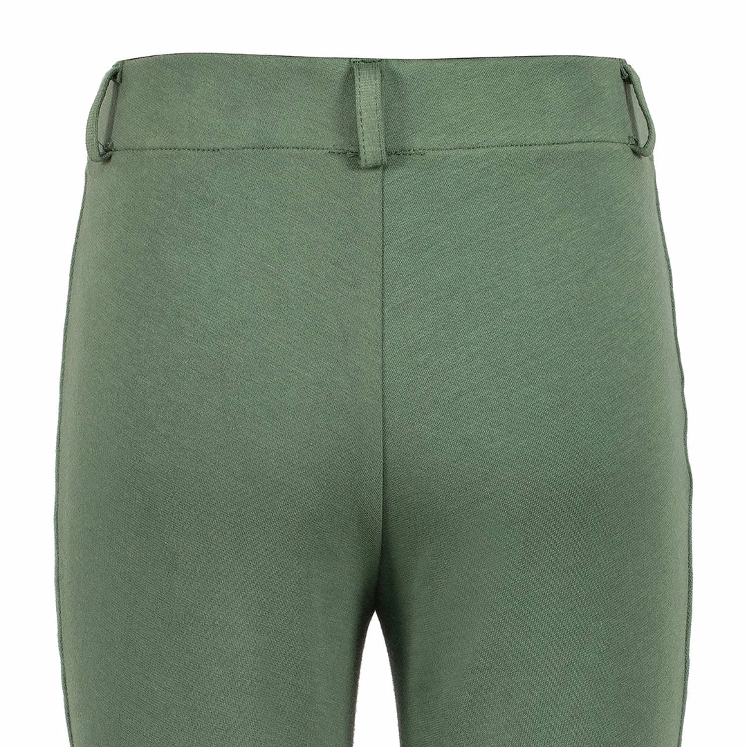 Deals ✔️ JPC Equestrian Tuffrider Children's Starter Lowrise Pull-On Jods ✨ 17 JPC Equestrian Tuffrider Children's Starter Lowrise Pull-On Jods