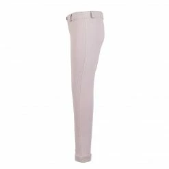 Deals ✔️ JPC Equestrian Tuffrider Children's Starter Lowrise Pull-On Jods ✨ 62 JPC Equestrian Tuffrider Children's Starter Lowrise Pull-On Jods