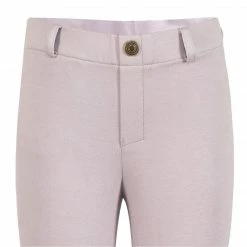 Deals ✔️ JPC Equestrian Tuffrider Children's Starter Lowrise Pull-On Jods ✨ 70 JPC Equestrian Tuffrider Children's Starter Lowrise Pull-On Jods