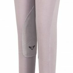 Deals ✔️ JPC Equestrian Tuffrider Children's Starter Lowrise Pull-On Jods ✨ 71 JPC Equestrian Tuffrider Children's Starter Lowrise Pull-On Jods