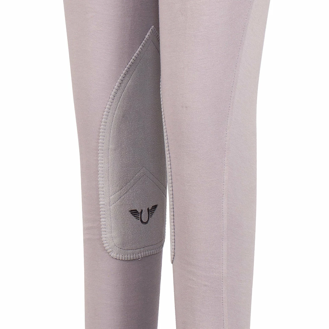 Deals ✔️ JPC Equestrian Tuffrider Children's Starter Lowrise Pull-On Jods ✨ 29 JPC Equestrian Tuffrider Children's Starter Lowrise Pull-On Jods