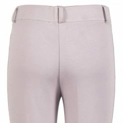 Deals ✔️ JPC Equestrian Tuffrider Children's Starter Lowrise Pull-On Jods ✨ 72 JPC Equestrian Tuffrider Children's Starter Lowrise Pull-On Jods