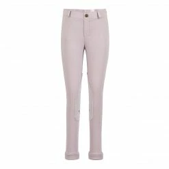 Deals ✔️ JPC Equestrian Tuffrider Children's Starter Lowrise Pull-On Jods ✨ 61 JPC Equestrian Tuffrider Children's Starter Lowrise Pull-On Jods