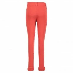 Deals ✔️ JPC Equestrian Tuffrider Children's Starter Lowrise Pull-On Jods ✨ 66 JPC Equestrian Tuffrider Children's Starter Lowrise Pull-On Jods