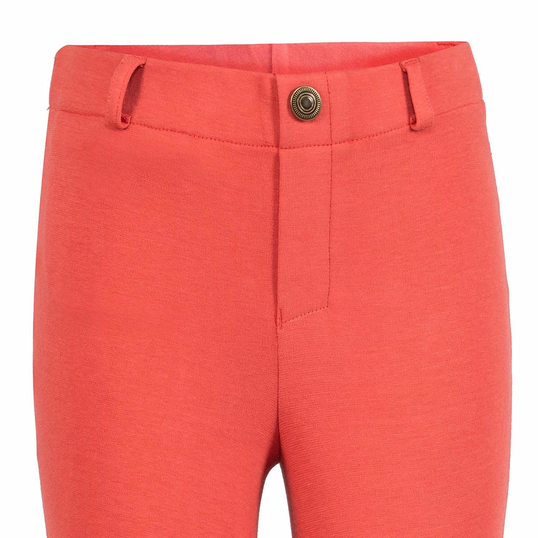 Deals ✔️ JPC Equestrian Tuffrider Children's Starter Lowrise Pull-On Jods ✨ 25 JPC Equestrian Tuffrider Children's Starter Lowrise Pull-On Jods