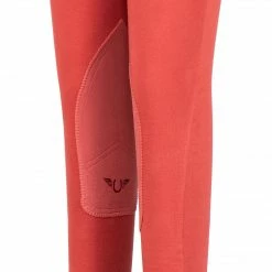 Deals ✔️ JPC Equestrian Tuffrider Children's Starter Lowrise Pull-On Jods ✨ 69 JPC Equestrian Tuffrider Children's Starter Lowrise Pull-On Jods