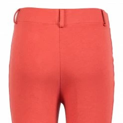 Deals ✔️ JPC Equestrian Tuffrider Children's Starter Lowrise Pull-On Jods ✨ 68 JPC Equestrian Tuffrider Children's Starter Lowrise Pull-On Jods