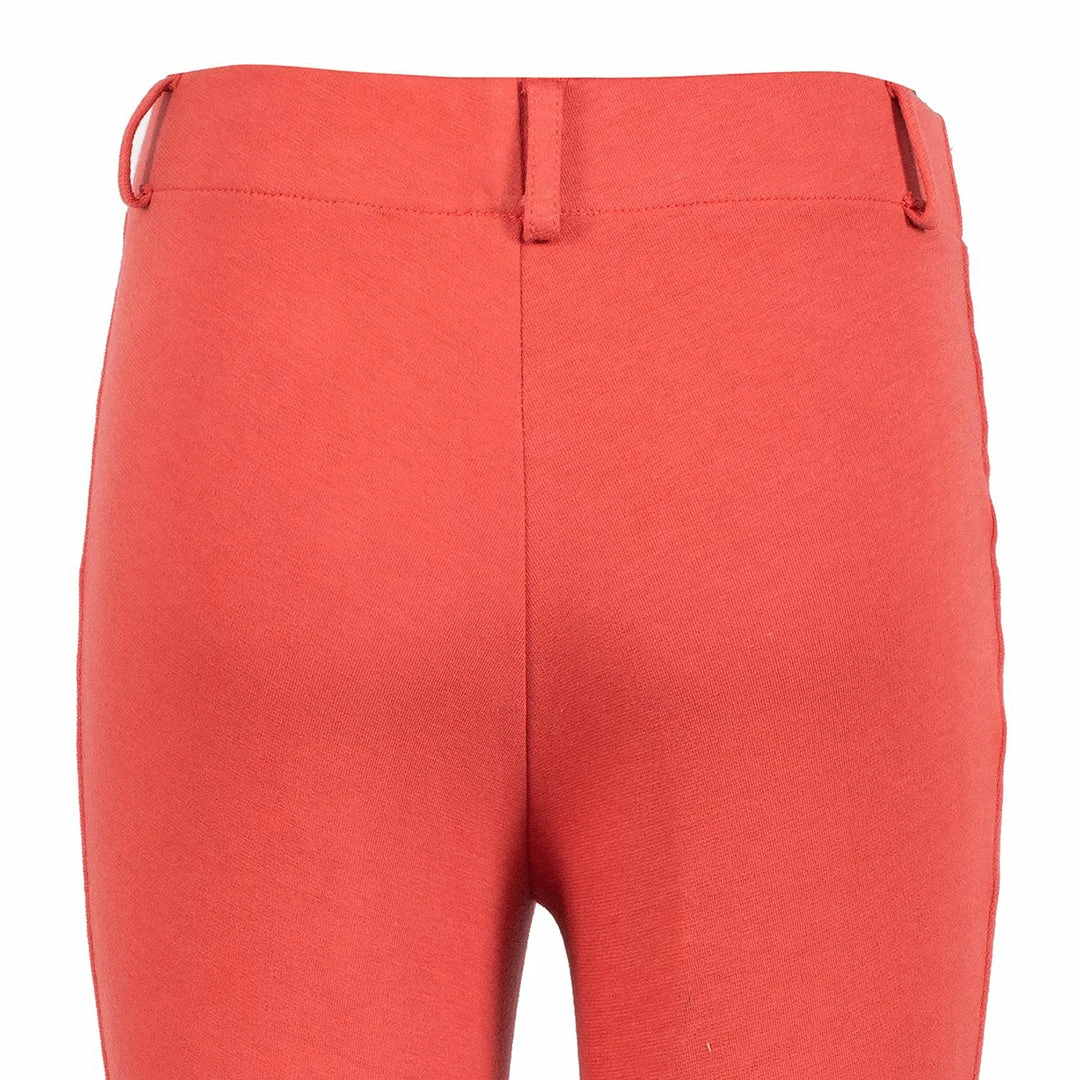 Deals ✔️ JPC Equestrian Tuffrider Children's Starter Lowrise Pull-On Jods ✨ 26 JPC Equestrian Tuffrider Children's Starter Lowrise Pull-On Jods