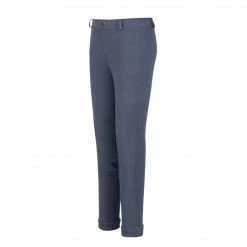 Deals ✔️ JPC Equestrian Tuffrider Children's Starter Lowrise Pull-On Jods ✨ 79 JPC Equestrian Tuffrider Children's Starter Lowrise Pull-On Jods