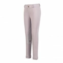 Deals ✔️ JPC Equestrian Tuffrider Children's Starter Lowrise Pull-On Jods ✨ 82 JPC Equestrian Tuffrider Children's Starter Lowrise Pull-On Jods