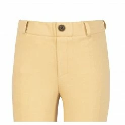 Deals ✔️ JPC Equestrian Tuffrider Children's Starter Lowrise Pull-On Jods ✨ 48 JPC Equestrian Tuffrider Children's Starter Lowrise Pull-On Jods