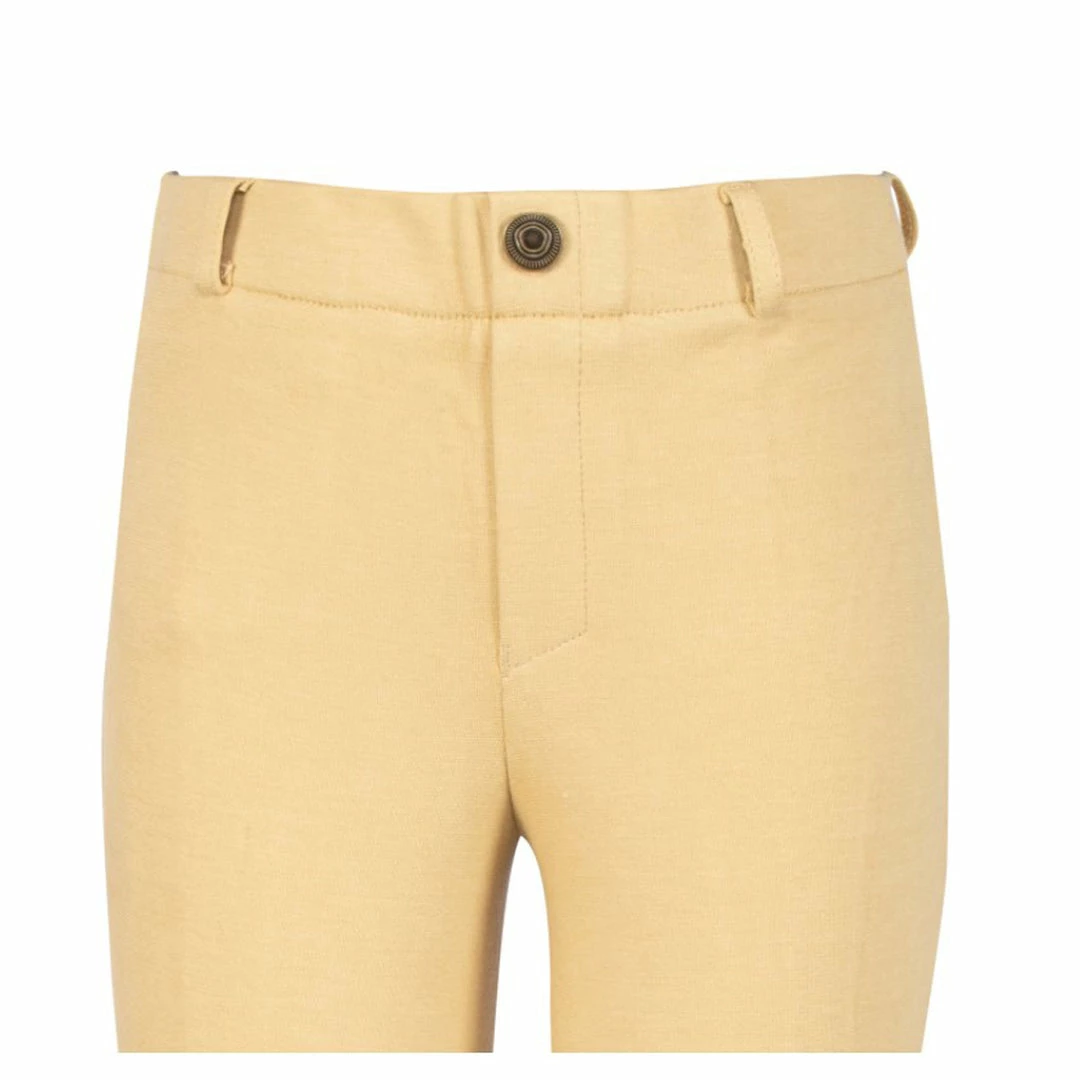 Deals ✔️ JPC Equestrian Tuffrider Children's Starter Lowrise Pull-On Jods ✨ 6 JPC Equestrian Tuffrider Children's Starter Lowrise Pull-On Jods