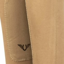 Deals ✔️ JPC Equestrian Tuffrider Children's Starter Lowrise Pull-On Jods ✨ 87 JPC Equestrian Tuffrider Children's Starter Lowrise Pull-On Jods