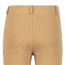 Deals ✔️ JPC Equestrian Tuffrider Children's Starter Lowrise Pull-On Jods ✨ 78 JPC Equestrian Tuffrider Children's Starter Lowrise Pull-On Jods