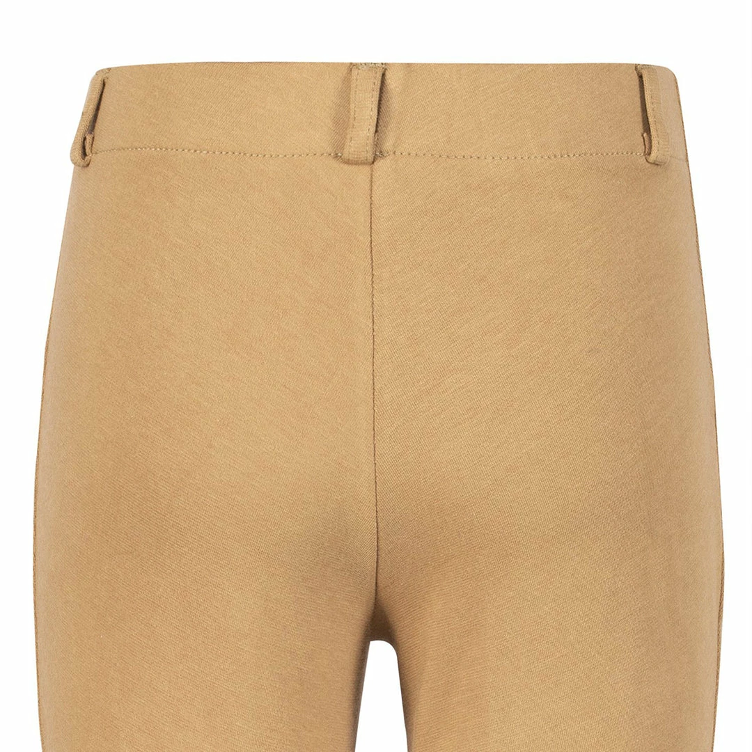 Deals ✔️ JPC Equestrian Tuffrider Children's Starter Lowrise Pull-On Jods ✨ 36 JPC Equestrian Tuffrider Children's Starter Lowrise Pull-On Jods