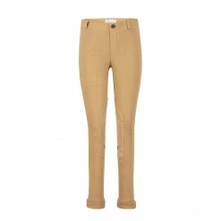 Deals ✔️ JPC Equestrian Tuffrider Children's Starter Lowrise Pull-On Jods ✨ 84 JPC Equestrian Tuffrider Children's Starter Lowrise Pull-On Jods