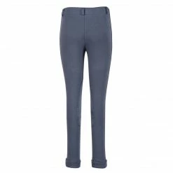 Deals ✔️ JPC Equestrian Tuffrider Children's Starter Lowrise Pull-On Jods ✨ 51 JPC Equestrian Tuffrider Children's Starter Lowrise Pull-On Jods