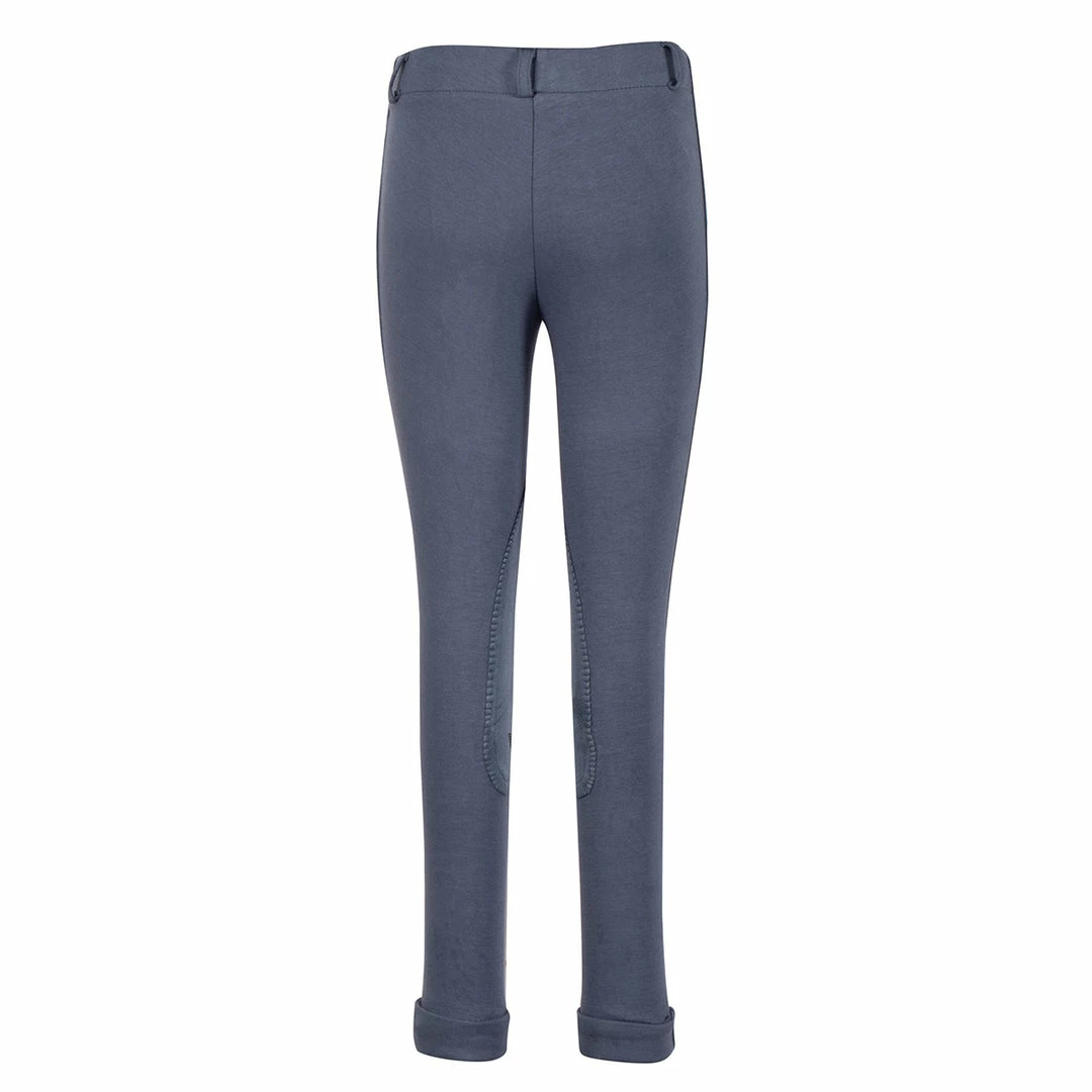 Deals ✔️ JPC Equestrian Tuffrider Children's Starter Lowrise Pull-On Jods ✨ 9 JPC Equestrian Tuffrider Children's Starter Lowrise Pull-On Jods