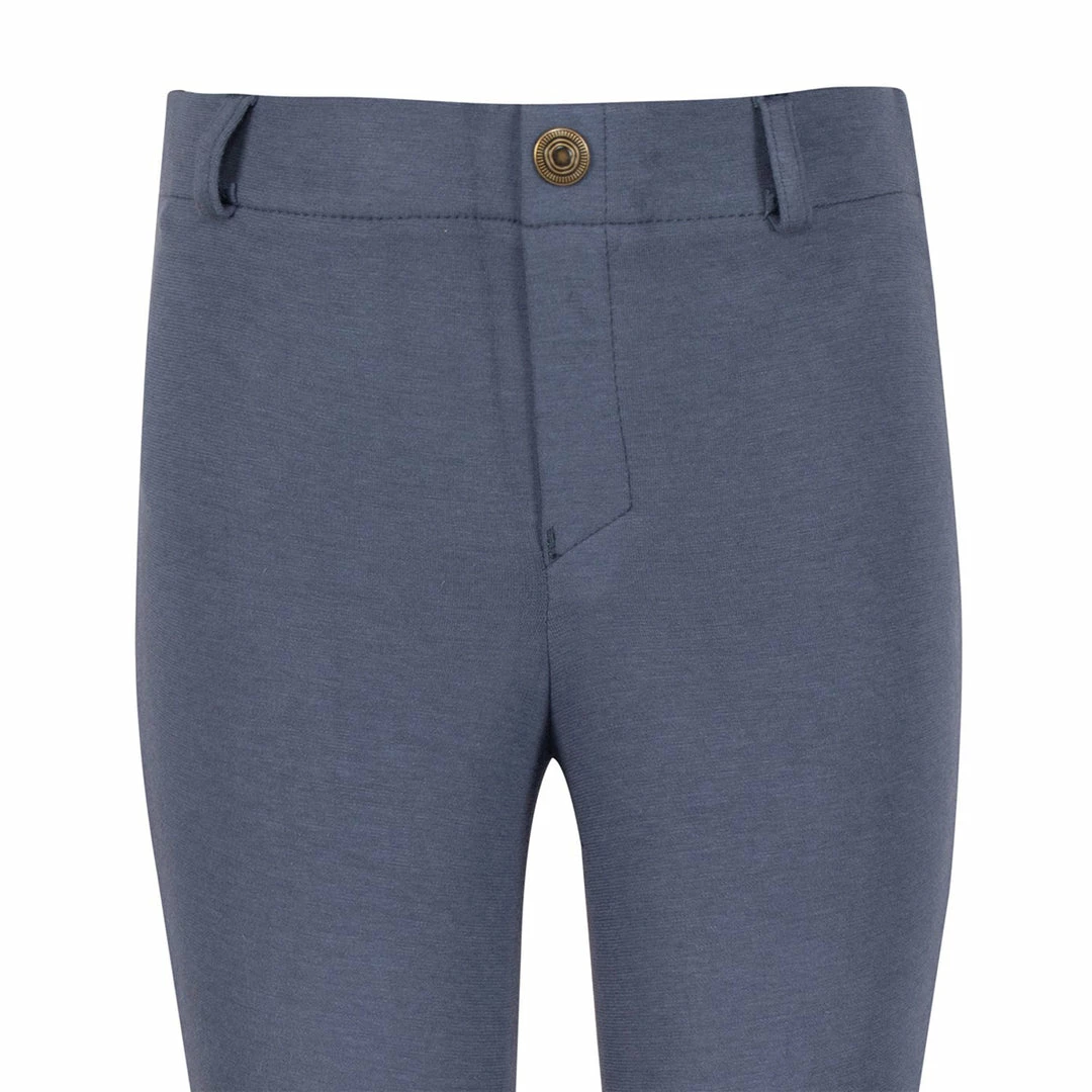 Deals ✔️ JPC Equestrian Tuffrider Children's Starter Lowrise Pull-On Jods ✨ 11 JPC Equestrian Tuffrider Children's Starter Lowrise Pull-On Jods