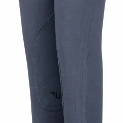 Deals ✔️ JPC Equestrian Tuffrider Children's Starter Lowrise Pull-On Jods ✨ 55 JPC Equestrian Tuffrider Children's Starter Lowrise Pull-On Jods