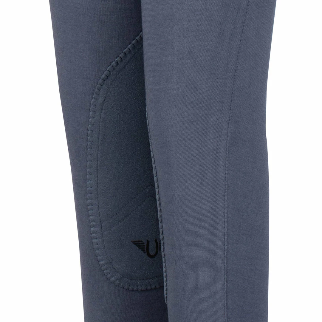 Deals ✔️ JPC Equestrian Tuffrider Children's Starter Lowrise Pull-On Jods ✨ 13 JPC Equestrian Tuffrider Children's Starter Lowrise Pull-On Jods