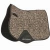 Discount 😍 Weatherbeeta Prime All Purpose Leopard Saddle Pad Saddle Pads & Fittings 👍 1 Weatherbeeta Prime All Purpose Leopard Saddle Pad Saddle Pads & Fittings