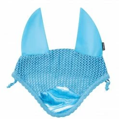 Weatherbeeta Prime Marble Ear Bonnet