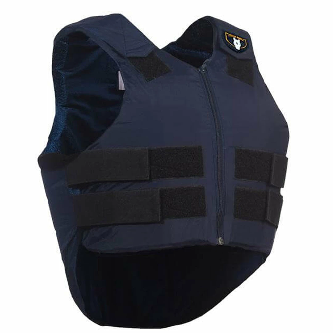 Budget ✨ Phoenix Performance Riding Vests Tipperary Ride Lite ⌛ 4 Phoenix Performance Riding Vests Tipperary Ride Lite