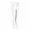 Cheapest 🛒 JPC Equestrian TuffRider Men's Cotton Full Seat Breeches 🎁 2 JPC Equestrian TuffRider Men's Cotton Full Seat Breeches