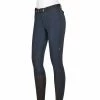 Best reviews of 👏 Equiline Atirk 👩 Women's Knee Grip Breeches In 4 Seasons B-Move 😍 1 Equiline Atirk Women's Knee Grip Breeches In 4 Seasons B-Move