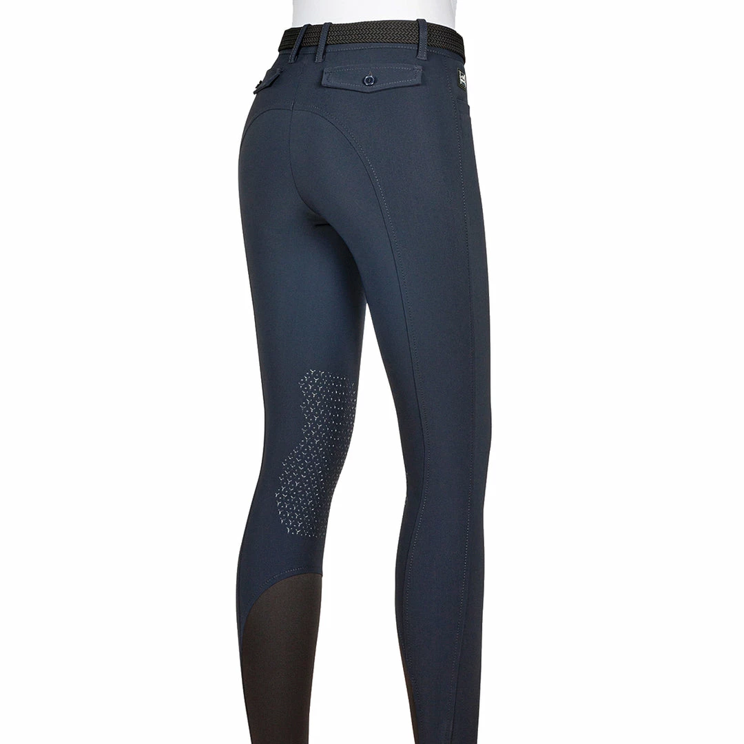 Best reviews of 👏 Equiline Atirk 👩 Women's Knee Grip Breeches In 4 Seasons B-Move 😍 4 Equiline Atirk Women's Knee Grip Breeches In 4 Seasons B-Move