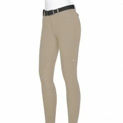 Best reviews of 👏 Equiline Atirk 👩 Women's Knee Grip Breeches In 4 Seasons B-Move 😍 9 Equiline Atirk Women's Knee Grip Breeches In 4 Seasons B-Move