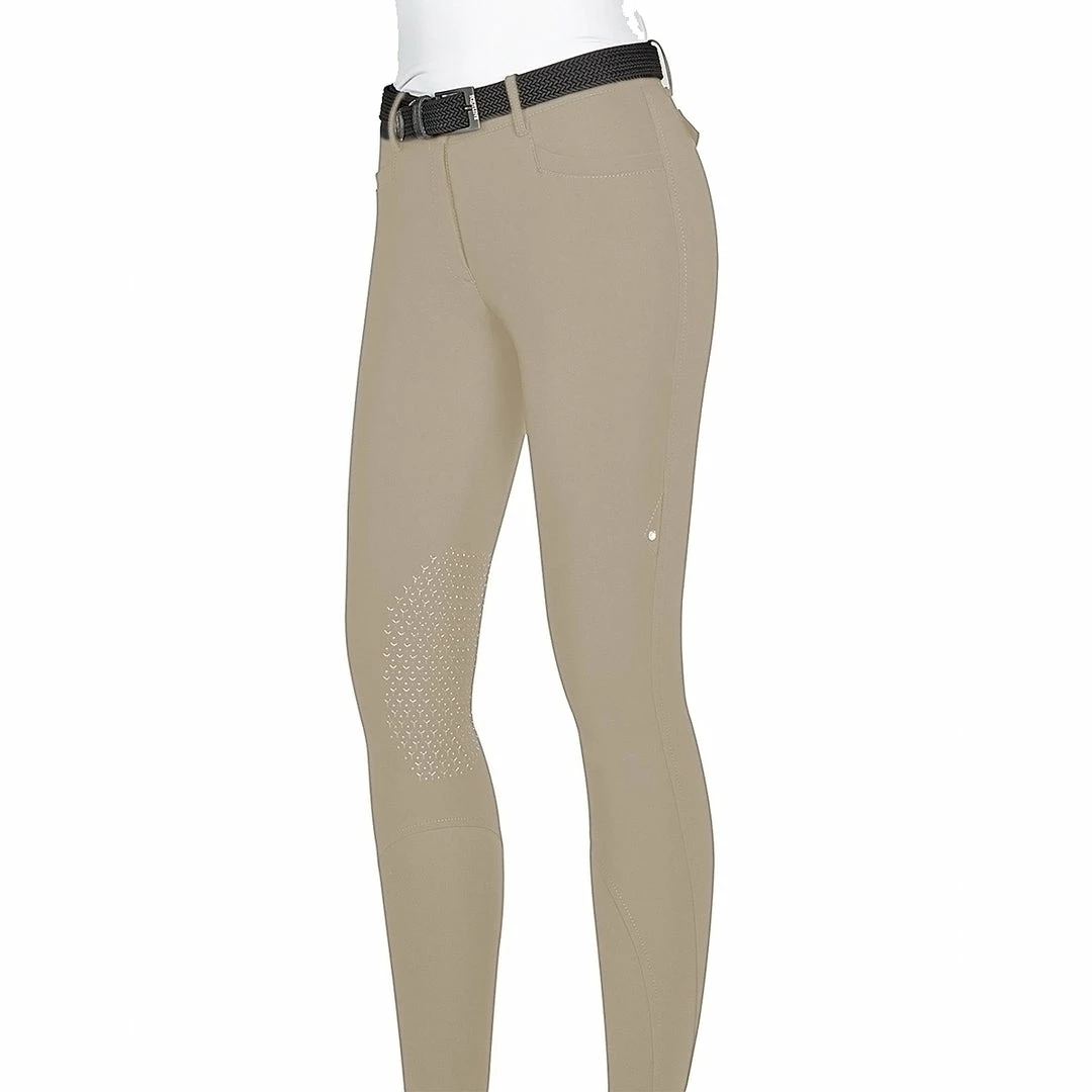 Best reviews of 👏 Equiline Atirk 👩 Women's Knee Grip Breeches In 4 Seasons B-Move 😍 5 Equiline Atirk Women's Knee Grip Breeches In 4 Seasons B-Move