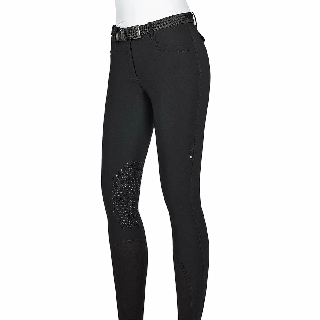 Best reviews of 👏 Equiline Atirk 👩 Women's Knee Grip Breeches In 4 Seasons B-Move 😍 6 Equiline Atirk Women's Knee Grip Breeches In 4 Seasons B-Move