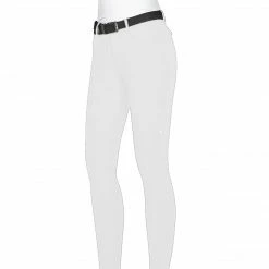 Best reviews of 👏 Equiline Atirk 👩 Women's Knee Grip Breeches In 4 Seasons B-Move 😍 11 Equiline Atirk Women's Knee Grip Breeches In 4 Seasons B-Move