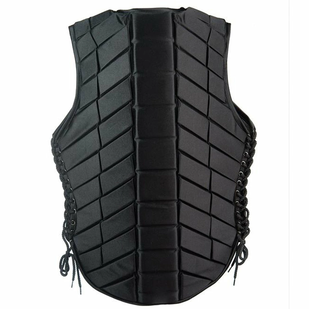 Hot Sale 😉 Phoenix Performance Tipperary Eventer Safety Vest Riding Vests 🎉 4 Phoenix Performance Tipperary Eventer Safety Vest Riding Vests