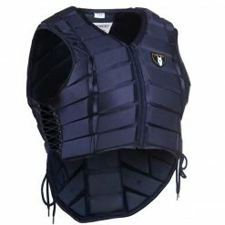 Hot Sale 😉 Phoenix Performance Tipperary Eventer Safety Vest Riding Vests 🎉 12 Phoenix Performance Tipperary Eventer Safety Vest Riding Vests