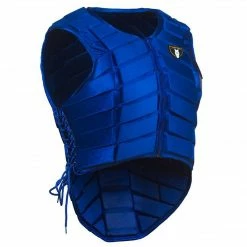 Hot Sale 😉 Phoenix Performance Tipperary Eventer Safety Vest Riding Vests 🎉 13 Phoenix Performance Tipperary Eventer Safety Vest Riding Vests