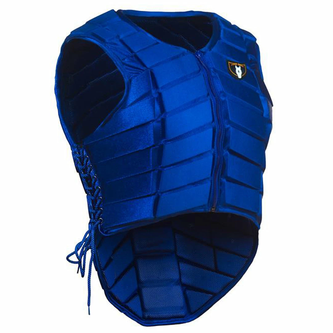 Hot Sale 😉 Phoenix Performance Tipperary Eventer Safety Vest Riding Vests 🎉 7 Phoenix Performance Tipperary Eventer Safety Vest Riding Vests